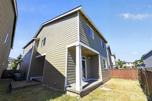 11552 174th Street E, Puyallup, WA 98374