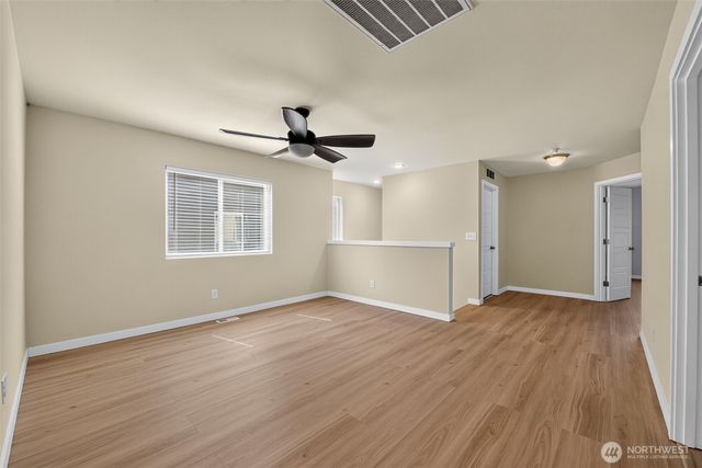 11552 174th Street E, Puyallup, WA 98374