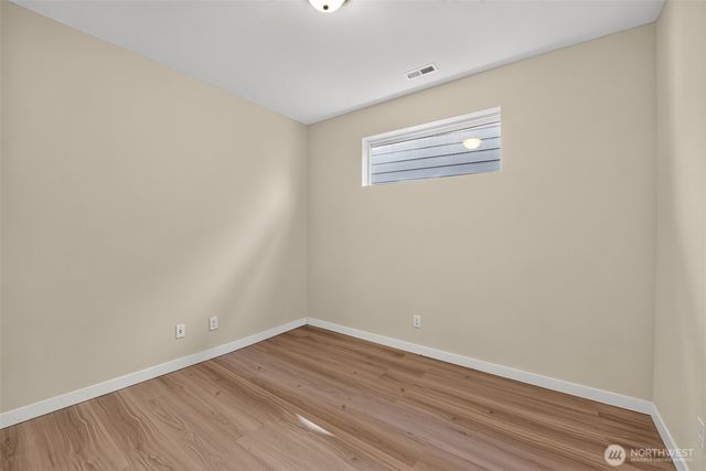 11552 174th Street E, Puyallup, WA 98374