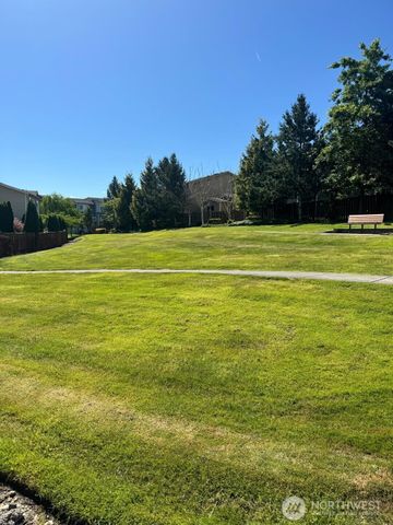 11552 174th Street E, Puyallup, WA 98374