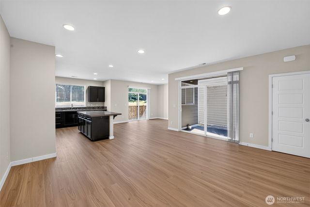 11552 174th Street E, Puyallup, WA 98374