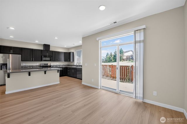 11552 174th Street E, Puyallup, WA 98374