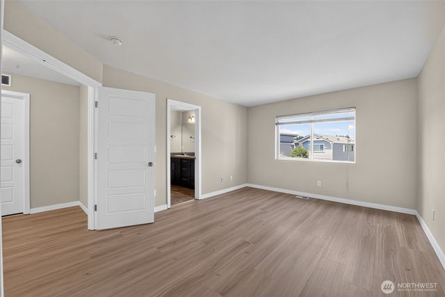 11552 174th Street E, Puyallup, WA 98374