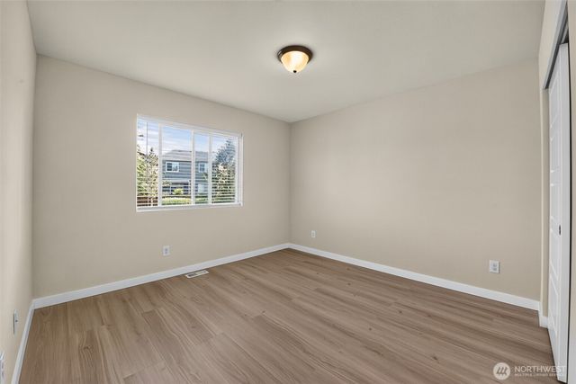 11552 174th Street E, Puyallup, WA 98374