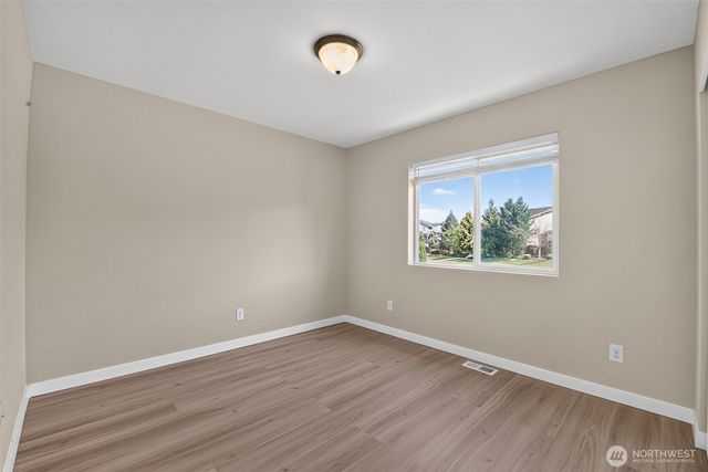 11552 174th Street E, Puyallup, WA 98374