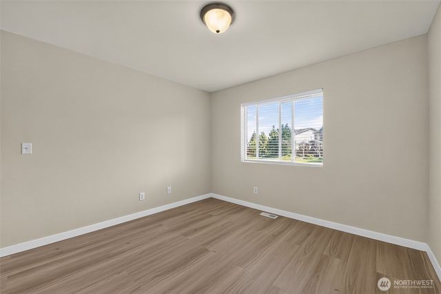 11552 174th Street E, Puyallup, WA 98374