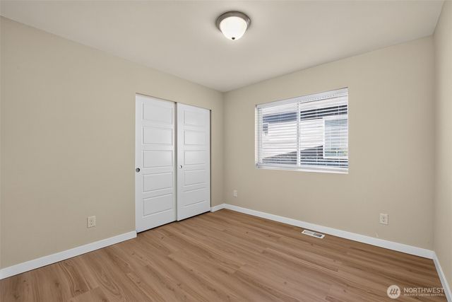 11552 174th Street E, Puyallup, WA 98374