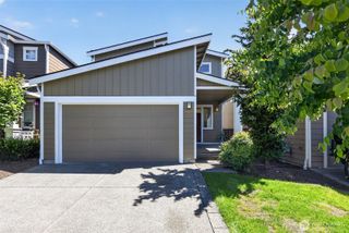 11552 174th Street E, Puyallup, WA 98374