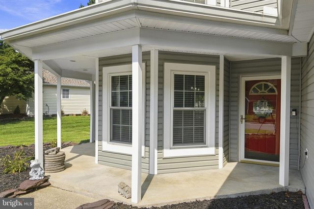 47945 MAYFLOWER DR, Lexington Park, MD 20653