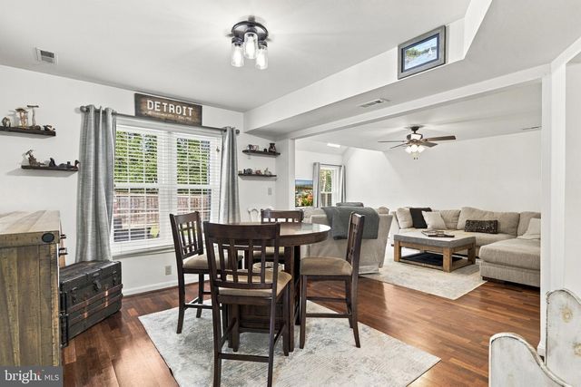 47945 MAYFLOWER DR, Lexington Park, MD 20653