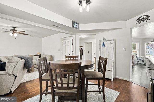 47945 MAYFLOWER DR, Lexington Park, MD 20653