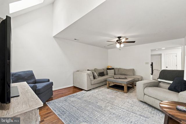 47945 MAYFLOWER DR, Lexington Park, MD 20653
