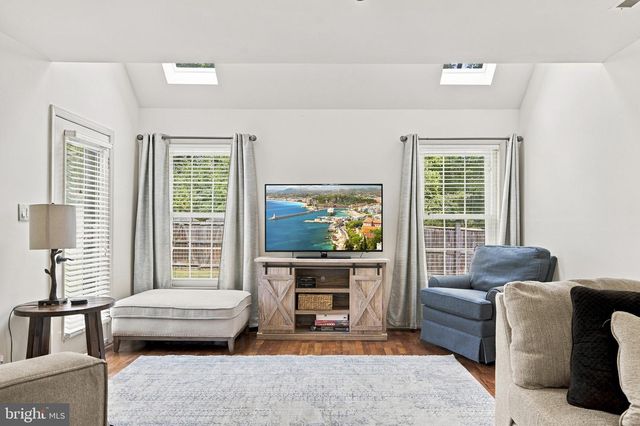 47945 MAYFLOWER DR, Lexington Park, MD 20653