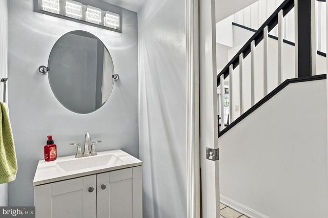 47945 MAYFLOWER DR, Lexington Park, MD 20653