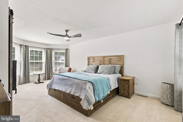 47945 MAYFLOWER DR, Lexington Park, MD 20653