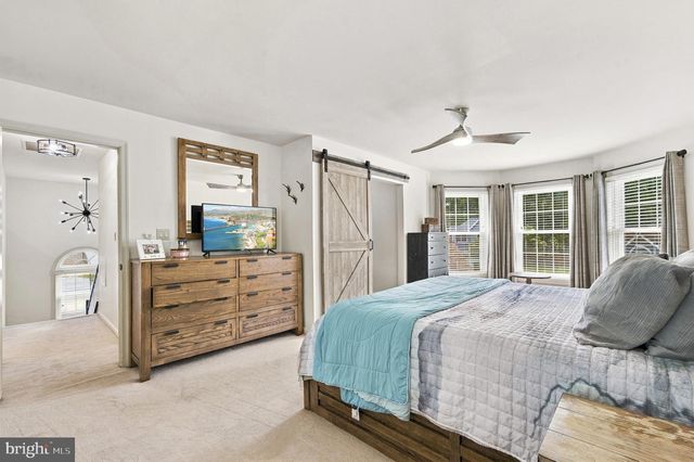 47945 MAYFLOWER DR, Lexington Park, MD 20653