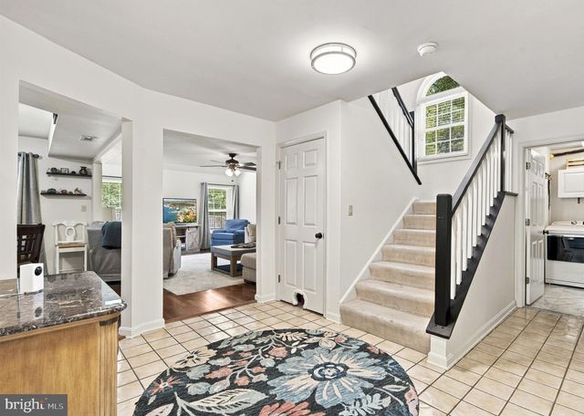 47945 MAYFLOWER DR, Lexington Park, MD 20653