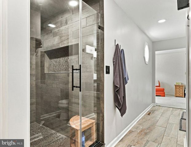 47945 MAYFLOWER DR, Lexington Park, MD 20653