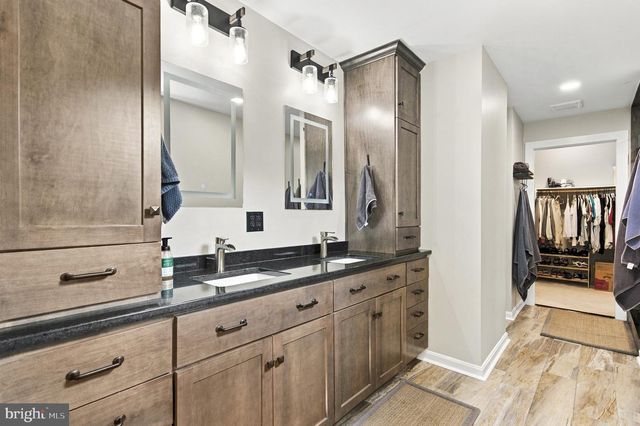 47945 MAYFLOWER DR, Lexington Park, MD 20653
