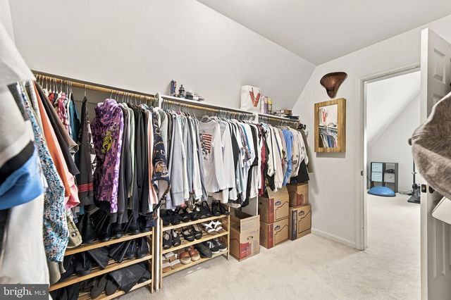 47945 MAYFLOWER DR, Lexington Park, MD 20653
