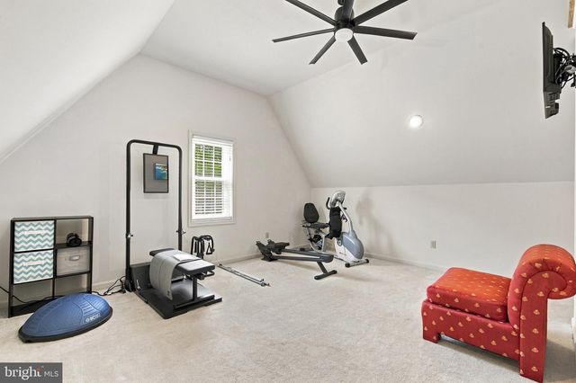 47945 MAYFLOWER DR, Lexington Park, MD 20653