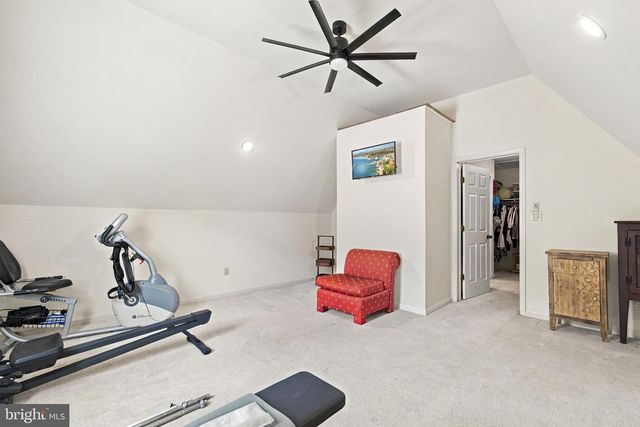 47945 MAYFLOWER DR, Lexington Park, MD 20653