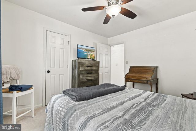 47945 MAYFLOWER DR, Lexington Park, MD 20653