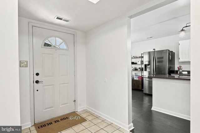 47945 MAYFLOWER DR, Lexington Park, MD 20653