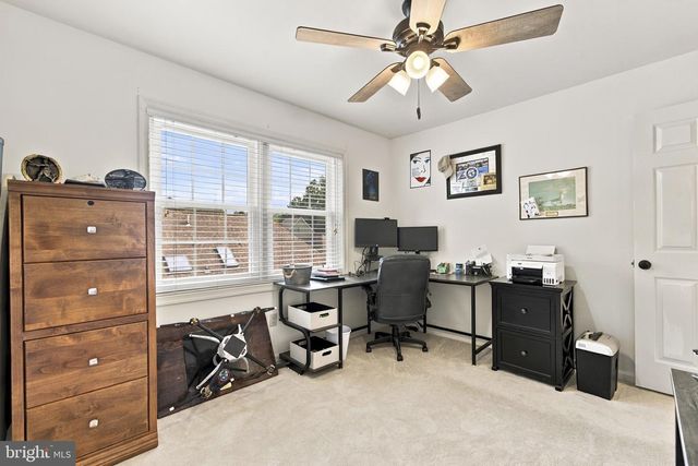 47945 MAYFLOWER DR, Lexington Park, MD 20653