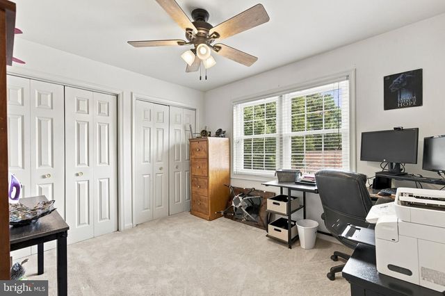 47945 MAYFLOWER DR, Lexington Park, MD 20653