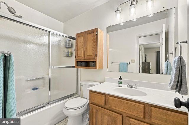 47945 MAYFLOWER DR, Lexington Park, MD 20653