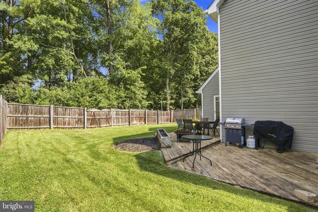 47945 MAYFLOWER DR, Lexington Park, MD 20653