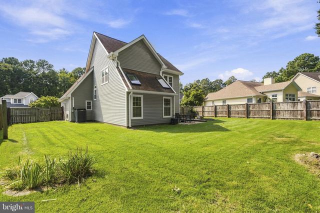 47945 MAYFLOWER DR, Lexington Park, MD 20653