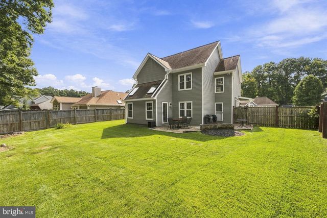47945 MAYFLOWER DR, Lexington Park, MD 20653