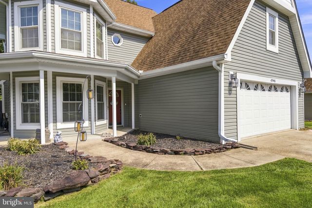 47945 MAYFLOWER DR, Lexington Park, MD 20653
