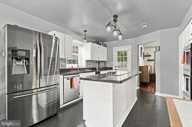 47945 MAYFLOWER DR, Lexington Park, MD 20653