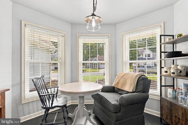 47945 MAYFLOWER DR, Lexington Park, MD 20653