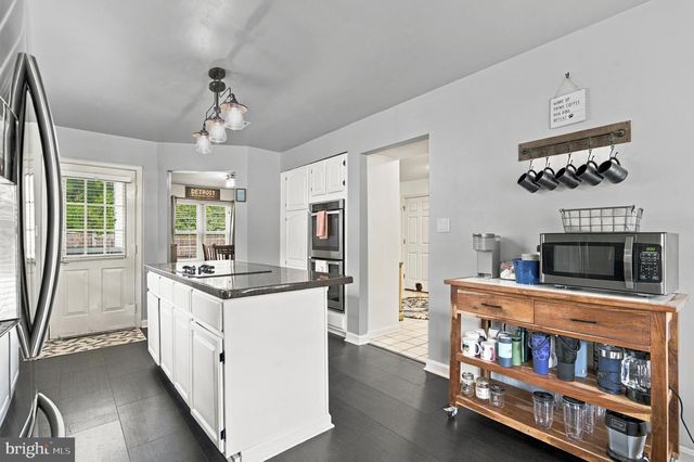 47945 MAYFLOWER DR, Lexington Park, MD 20653