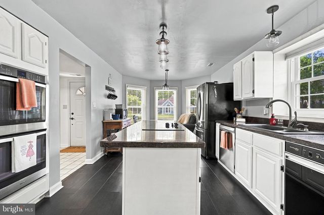 47945 MAYFLOWER DR, Lexington Park, MD 20653