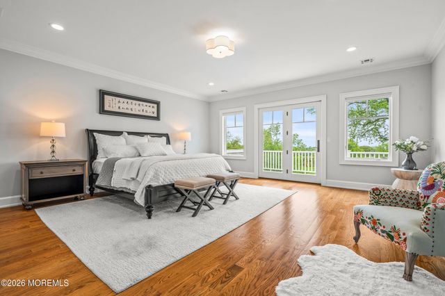 11 Beacon Hill Road, Atlantic Highlands, NJ 07716