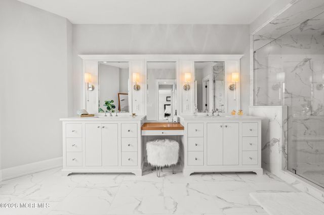 11 Beacon Hill Road, Atlantic Highlands, NJ 07716