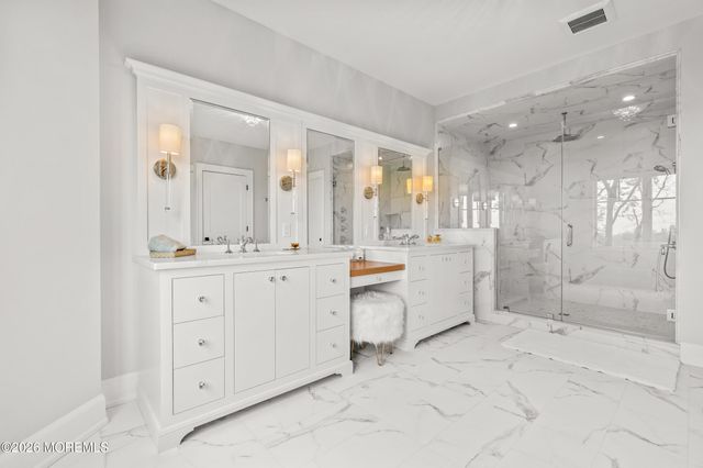 11 Beacon Hill Road, Atlantic Highlands, NJ 07716