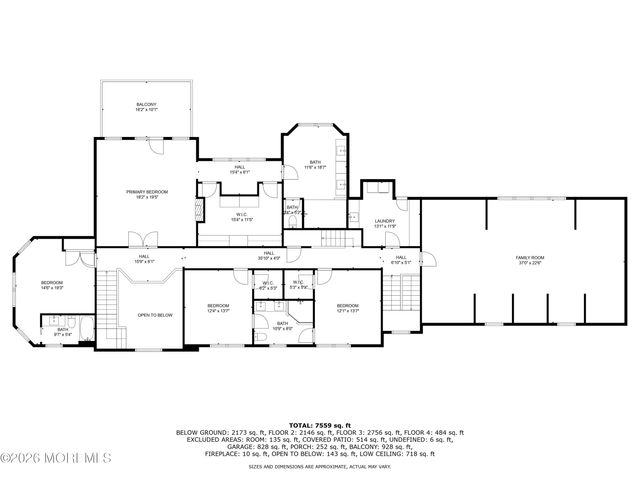 11 Beacon Hill Road, Atlantic Highlands, NJ 07716