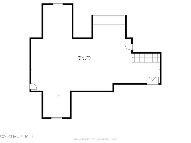 11 Beacon Hill Road, Atlantic Highlands, NJ 07716