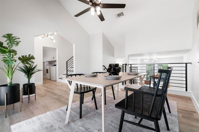 2401 Lehigh DR, Austin, TX 78723