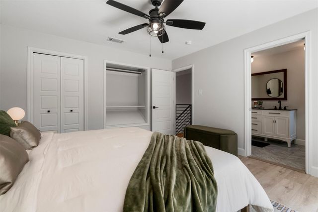 2401 Lehigh DR, Austin, TX 78723