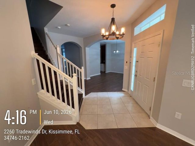 2260 TRADEWINDS DRIVE, Kissimmee, FL 34746