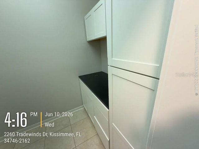 2260 TRADEWINDS DRIVE, Kissimmee, FL 34746