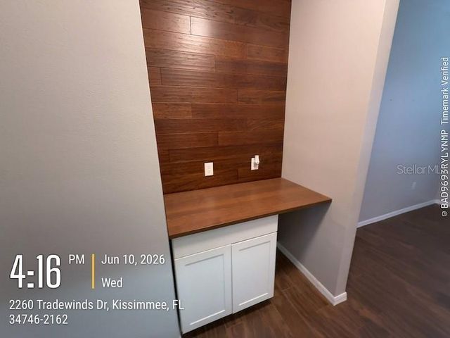 2260 TRADEWINDS DRIVE, Kissimmee, FL 34746