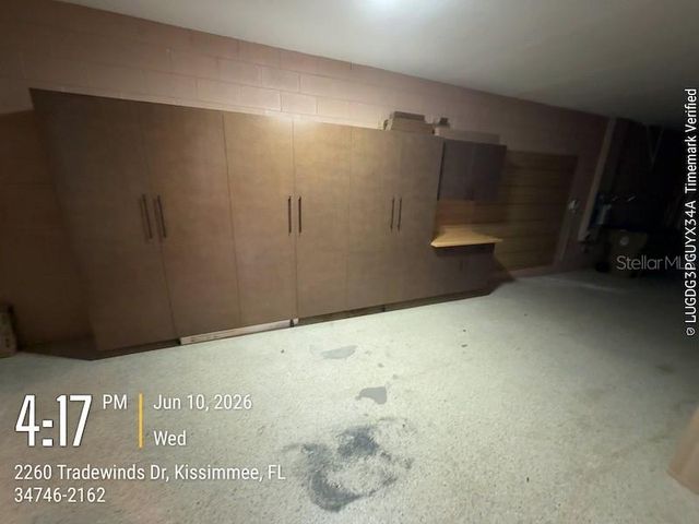 2260 TRADEWINDS DRIVE, Kissimmee, FL 34746